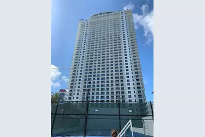 4010 S Ocean Dr #R1905, Hollywood, FL 33019 - Photo 32