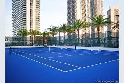 4010 S Ocean Dr #R1905, Hollywood, FL 33019 - Photo 48