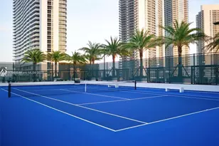 4010 S Ocean Dr, Hollywood, FL 33019 - Photo 48