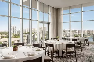 4010 S Ocean Dr, Hollywood, FL 33019 - Photo 40