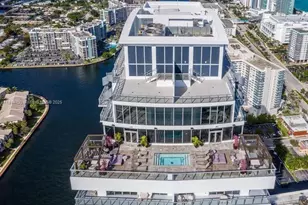 4010 S Ocean Dr, Hollywood, FL 33019 - Photo 38