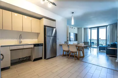 2602 E Hallandale Beach Blvd #R2004, Hallandale Beach, FL 33009 - Photo 26