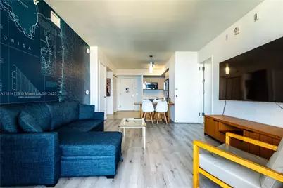 2602 E Hallandale Beach Blvd #R2004, Hallandale Beach, FL 33009 - Photo 12