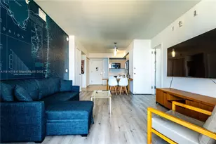 2602 E Hallandale Beach Blvd, Hallandale Beach, FL 33009 - Photo 12