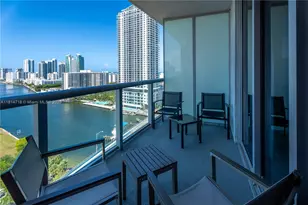2602 E Hallandale Beach Blvd, Hallandale Beach, FL 33009 - Photo 6