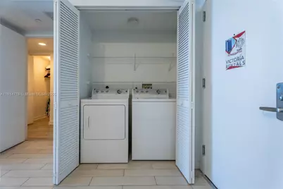 2602 E Hallandale Beach Blvd #R2004, Hallandale Beach, FL 33009 - Photo 16