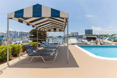 120 Golden Isles Dr #33B, Hallandale Beach, FL 33009 - Photo 38