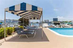 120 Golden Isles Dr, Hallandale Beach, FL 33009 - Photo 38