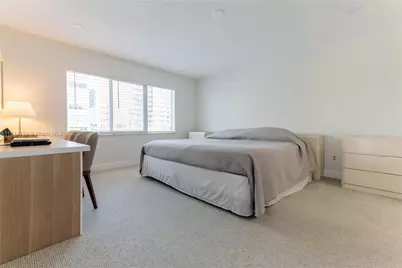 120 Golden Isles Dr #33B, Hallandale Beach, FL 33009 - Photo 28