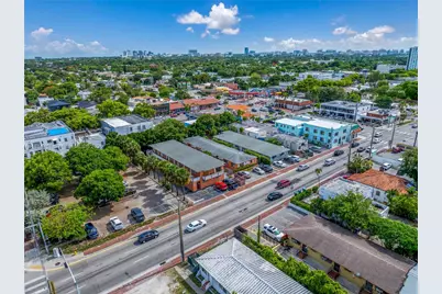 1628 SW 7th St, Miami, FL 33135 - Photo 16