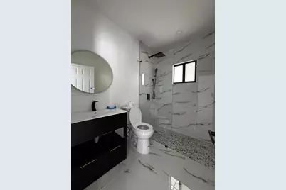 2160 NW 30th St, Miami, FL 33142 - Photo 22