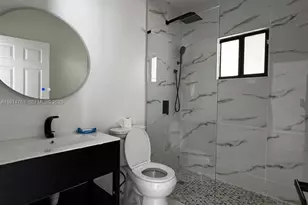 2160 NW 30th St, Miami, FL 33142 - Photo 22