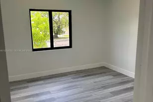 2160 NW 30th St, Miami, FL 33142 - Photo 20