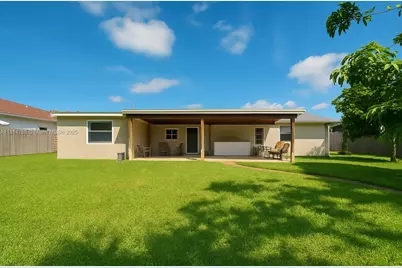 4706 25th Ave SW, Naples, FL 34116 - Photo 20