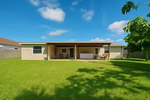 4706 25th Ave SW, Naples, FL 34116 - Photo 20