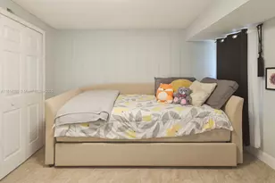 4706 25th Ave SW, Naples, FL 34116 - Photo 14