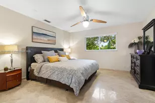 4101 Bayview Dr, Fort Lauderdale, FL 33308 - Photo 34