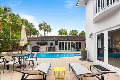 4101 Bayview Dr, Fort Lauderdale, FL 33308 - Photo 42