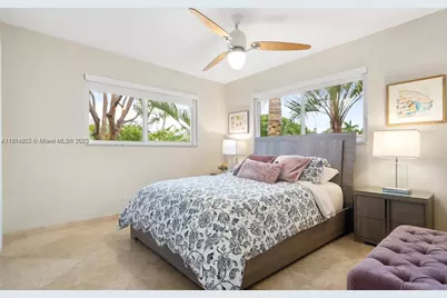 4101 Bayview Dr, Fort Lauderdale, FL 33308 - Photo 22