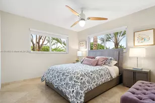 4101 Bayview Dr, Fort Lauderdale, FL 33308 - Photo 22