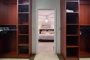 4101 Bayview Dr, Fort Lauderdale, FL 33308 - Photo 36