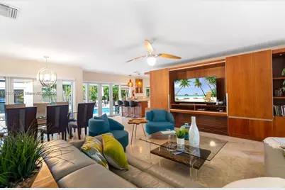 4101 Bayview Dr, Fort Lauderdale, FL 33308 - Photo 8