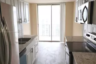 1801 S Flagler Dr, West Palm Beach, FL 33401 - Photo 10