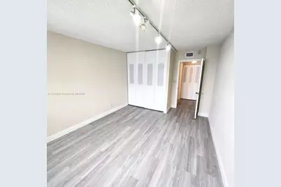 1801 S Flagler Dr #1505, West Palm Beach, FL 33401 - Photo 18