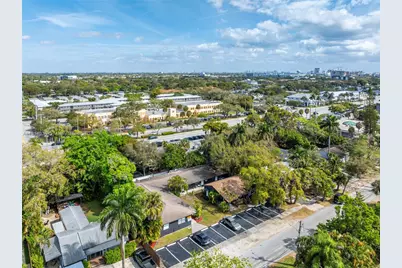 1415 SW 1st Street #1-8, Fort Lauderdale, FL 33312 - Photo 34