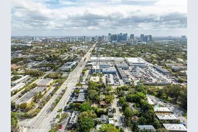 1415 SW 1st Street #1-8, Fort Lauderdale, FL 33312 - Photo 4