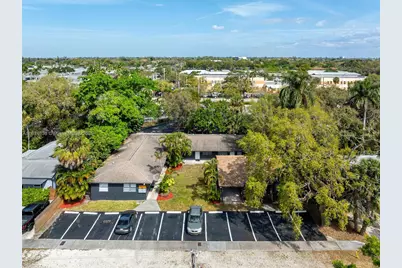 1415 SW 1st Street #1-8, Fort Lauderdale, FL 33312 - Photo 2