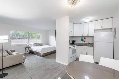 1415 SW 1st Street #1-8, Fort Lauderdale, FL 33312 - Photo 24