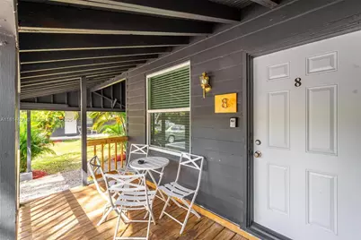 1415 SW 1st Street #1-8, Fort Lauderdale, FL 33312 - Photo 6