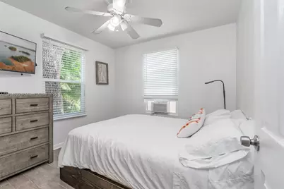 1415 SW 1st Street #1-8, Fort Lauderdale, FL 33312 - Photo 16