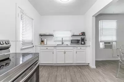 1415 SW 1st Street #1-8, Fort Lauderdale, FL 33312 - Photo 12