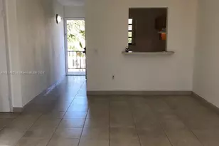 8701 SW 12th St, Miami, FL 33174 - Photo 4