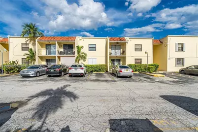 8701 SW 12th St #21, Miami, FL 33174 - Photo 1