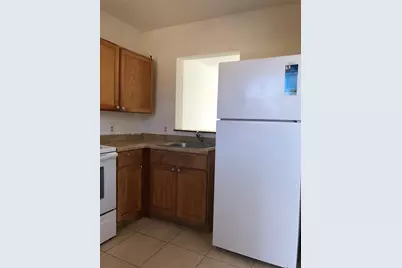 8701 SW 12th St #21, Miami, FL 33174 - Photo 14