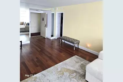 230 174th St #1805, Sunny Isles Beach, FL 33160 - Photo 6