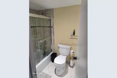 230 174th St #1805, Sunny Isles Beach, FL 33160 - Photo 10