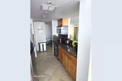 230 174th St #1805, Sunny Isles Beach, FL 33160 - Photo 4