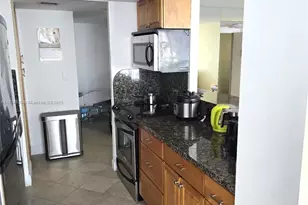 230 174th St, Sunny Isles Beach, FL 33160 - Photo 4