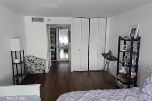 230 174th St, Sunny Isles Beach, FL 33160 - Photo 2