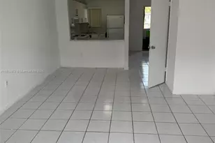 2680 W 76 St, Hialeah, FL 33016 - Photo 10
