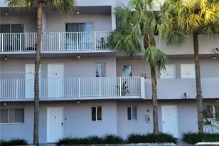 2680 W 76 St, Hialeah, FL 33016 - Photo 2