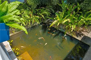 6681 SW 155th Ave, Miami, FL 33193 - Photo 50