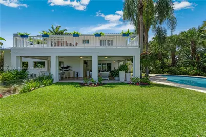 6681 SW 155th Ave, Miami, FL 33193 - Photo 64