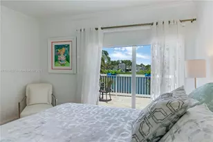 6681 SW 155th Ave, Miami, FL 33193 - Photo 46