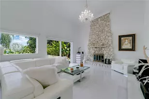 6681 SW 155th Ave, Miami, FL 33193 - Photo 28