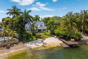 6681 SW 155th Ave, Miami, FL 33193 - Photo 84